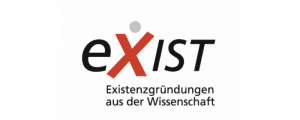 val&you ist durch das EXIST-Stipendium gefördert