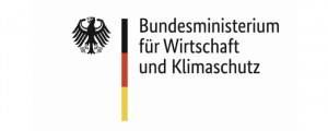 Bundesministerium für Wirtschaft und Klimaschutz