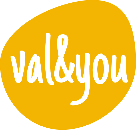 valAndYou